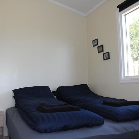 Nupakot Villa Steinar Dış mekan fotoğraf
